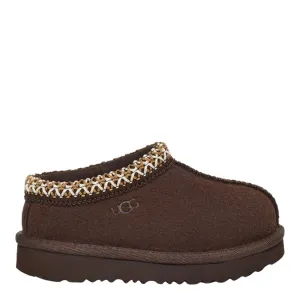 UGG Toddlers' Tasman II Slippers