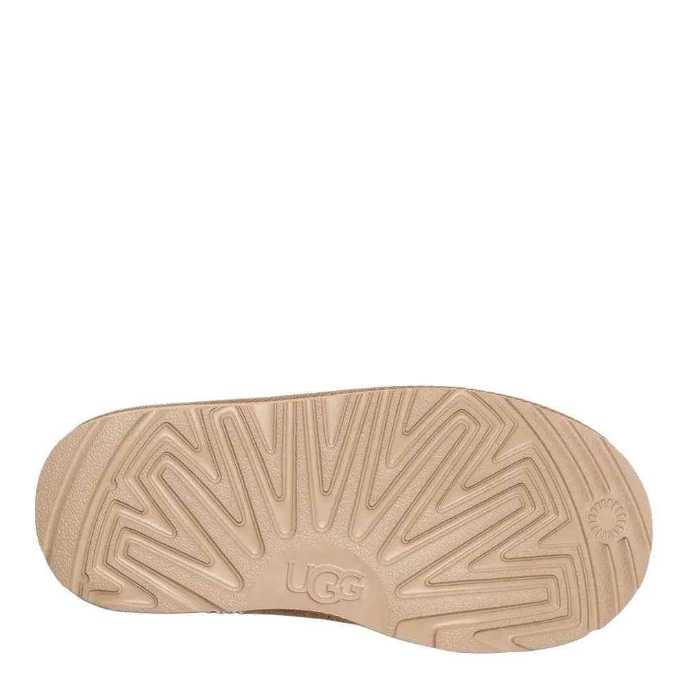 UGG Toddlers' Tasman II Slippers