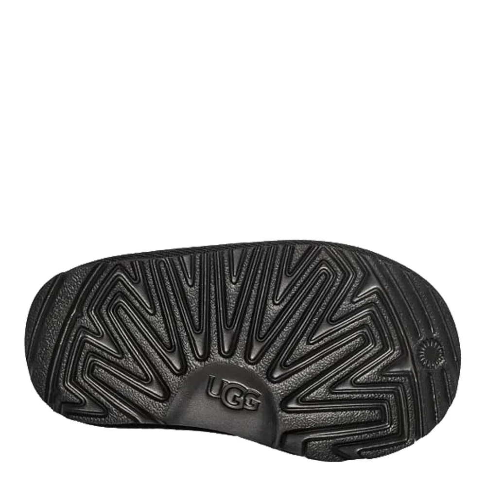 UGG Toddlers' Tasman II Slippers