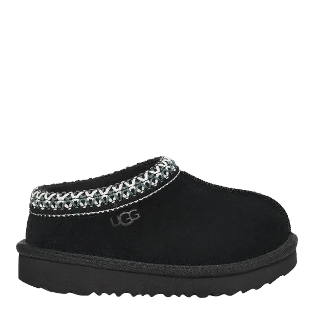 UGG Toddlers' Tasman II Slippers