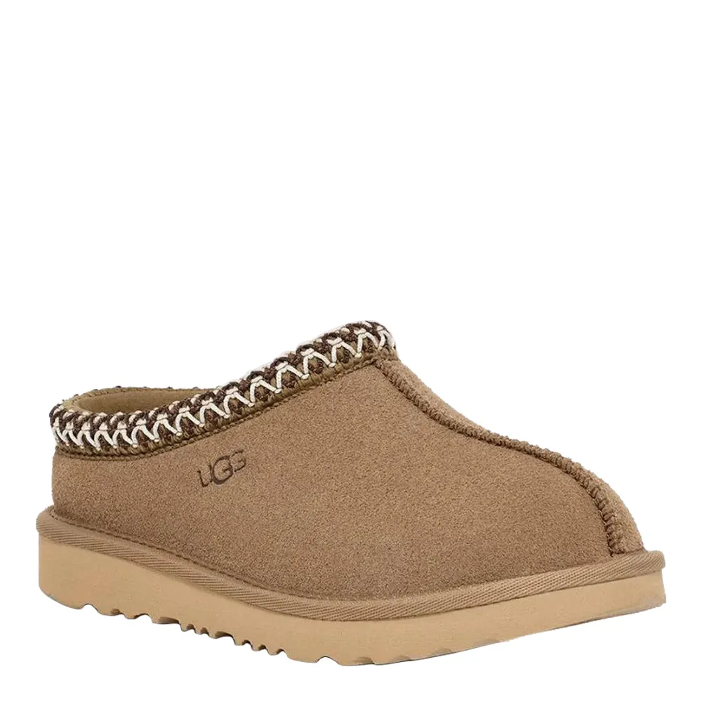 UGG Toddlers' Tasman II Slippers