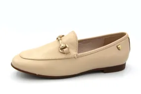 Venettini  Blush Slip On With Bit Rian