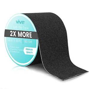 Vive Grip Tape (30 Feet)