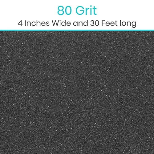 Vive Grip Tape (30 Feet)