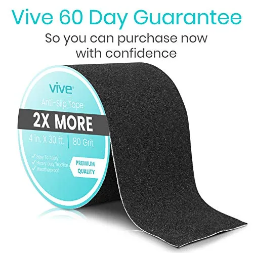 Vive Grip Tape (30 Feet)