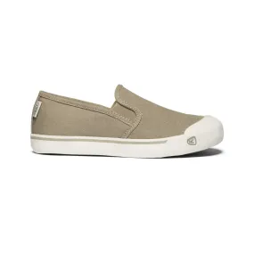 Women's Coronado III Slip-On  |  Brindle