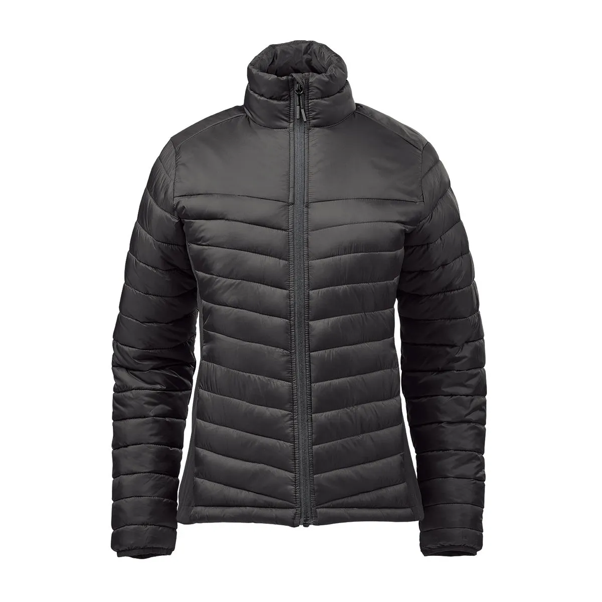 Women's Montserrat Thermal Jacket - PDX-1W