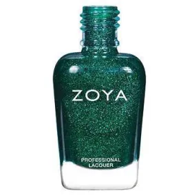 ZOYA Merida