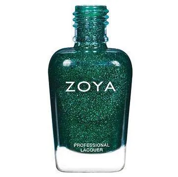 ZOYA Merida